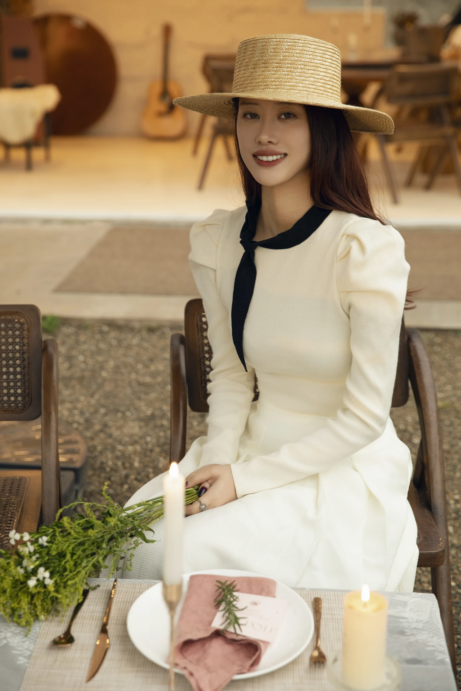 [YITUYU]艺图语-2024.10.18-Jours-en-France-Chenaling_CL-[27P-482MB]-22.webp